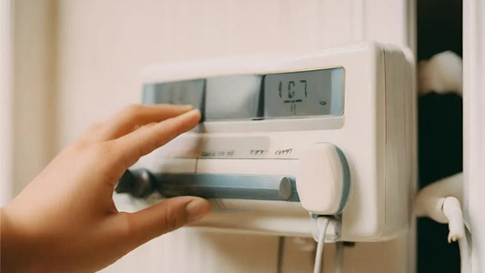 Effective Ways to Reduce Home Wattage Consumption on a Budget