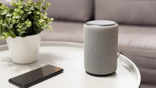 How Smart Home Devices Can Enhance the Holiday Experience