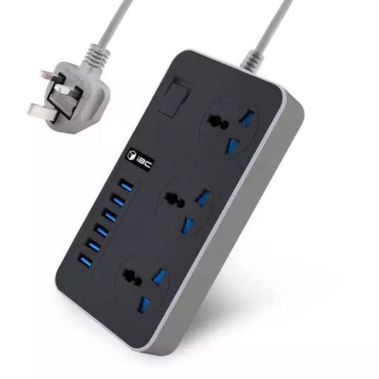 Impression Series Universal Extension Lead