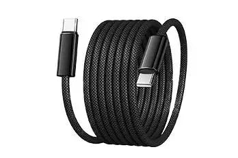 Swift Pro Magnetic Cable (USB-C 240w) 1.5meters